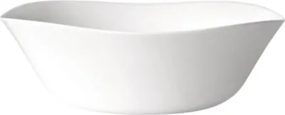 Obrázok produktu pre Saladier Parma - D 25 cm