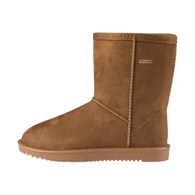 Produktbild von Horka Woolley Stiefel Braun EU 39 Braun EU 39