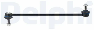 Immagine prodotto di Stabilizzatore/supporto DELPHI TC7029