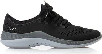 Obrázok produktu pre Crocs Obuv Literide, 2067050DD