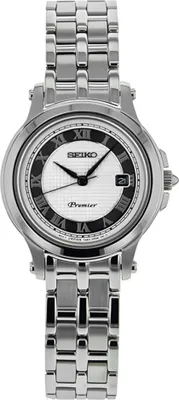 Image de Montres Seiko sxde41p1