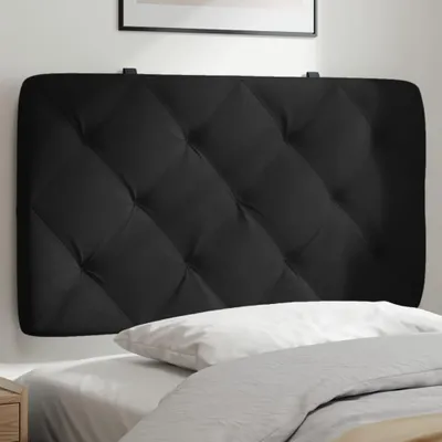 Zdjęcie produktu dla VidaXL 374704, Czarny, Poliester, 80 cm, 820 mm, 48 cm, 60 mm