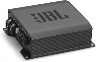 Immagine prodotto di Car Amplifier/Stage Gt80021 Jbl