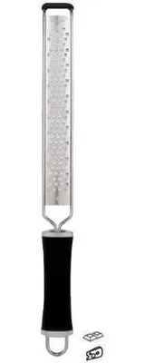 Imagen del producto de Sambonet Reibe 4x22/01 Edelstahl/m.Griff 42560-01