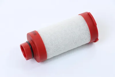 Produktbild von Ersatzfilter zu Vorfilter G/S9 - 4