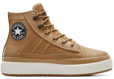 Obrázek produktu pro Converse Chuck Taylor All Star Equip, voděodolné, model A08556C, uni
