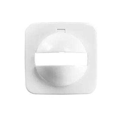 Immagine prodotto di ESYLUX copertura IP20-BJSI bianco COVER BUJ REF IP20WH EP10427145