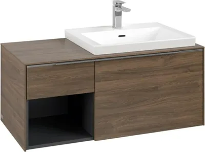 Produktbild von Villeroy & Boch C57100VH WTUS Subway 3.0 00 1001x423x500mm 2