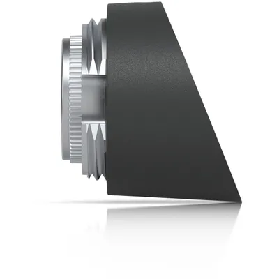 Produktbild von UnFi Bullet Camera Angled Base, 22° (schwarz)