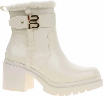 Produktbild von Damen Bagatt D31-AMH50-5769 2121 offwhite 40