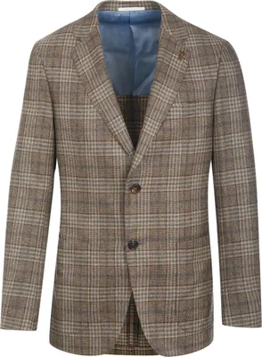 Image de LAB PAL ZILERI Vestes de costume pour hommes