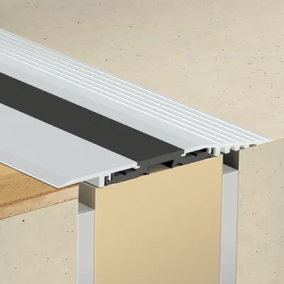 Produktbild von Assa Abloy 253119