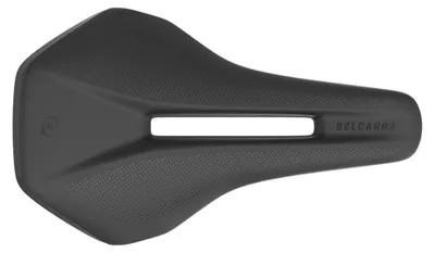 Produktbild von SYNCROS Saddle Belcarra V 2.0 Neo, Cut Out black one size