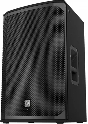 Immagine prodotto di Electro Voice EKX-15P