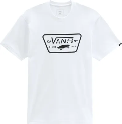 Immagine prodotto di T-shirt Vans VN000QN8YB21 da Unisex