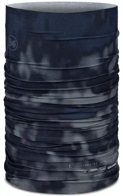 Produktbild von Buff ® Coolnet Uv® Nackenwärmer Blau Blau One Size