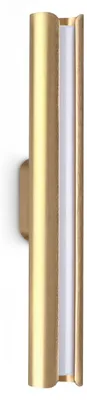 Immagine prodotto di DORICA AP1, Applique, Ideal Lux