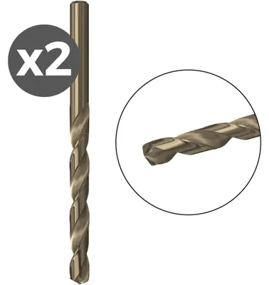 Productafbeelding van Fischer 530498, 2 stuks