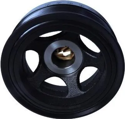 Obrázok produktu pre Remenica Hriadeľa Db W164/W251 3.0Cdi