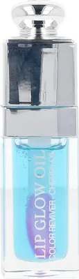 Produktbild von Dior 3348901760591, Türkis, Splash, Frauen, Öl, Glanz, Tube