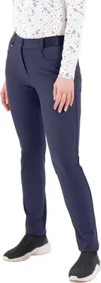Produktbild von Chervo Singolo Hosen Blau 48 Mann Blau 48