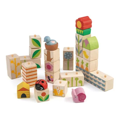Immagine prodotto di Set regalo COLLECTA - Preistoria