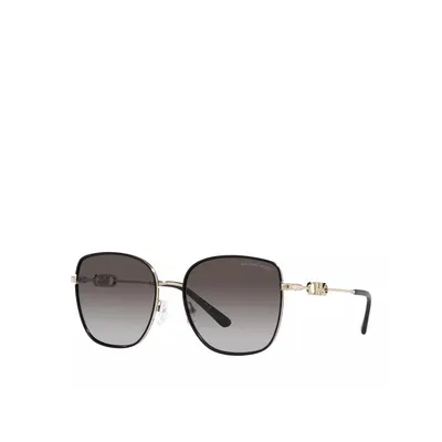 Produktbild von Michael Kors Sonnenbrillen