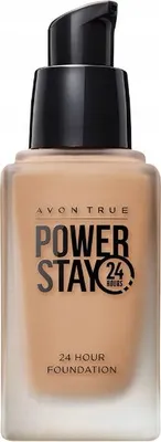 Productafbeelding van AVON 24-uurs gezichtsprimer, crème, kleur: Beige 250N