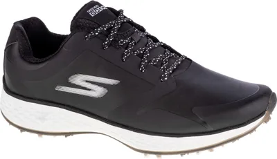 Obrázok produktu pre Skechers Obuv GO Golf Pro, 14869BKW
