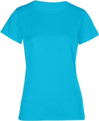 Zdjęcie produktu dla Promodoro Women´s Performance-T