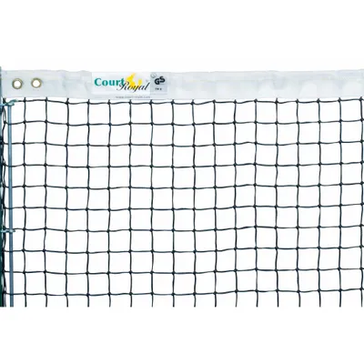 Produktbild von Court Royal Padel-Tennis-Netz "PN 8"