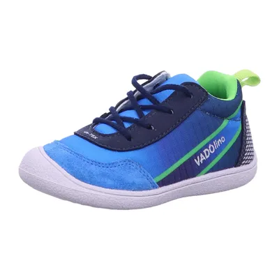 Immagine prodotto di Scarpe da ginnastica Vado per ragazzi