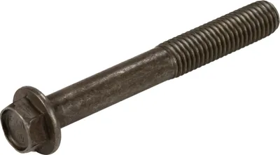Produktbild von 6 Kant Flanschschraube M 12 x 1,75 91,5 K06506272AA