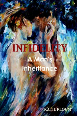 Produktbild von Infidelity