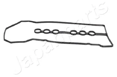 Image de Joint De Couvercle De Soupapes Toyota Corolla Verso 1.6 01-