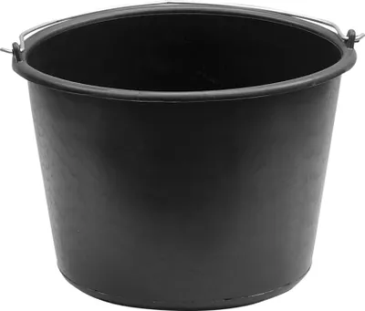 Produktbild von VOREL Eimer 06388 10L PP (Polypropylen)