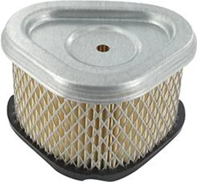 Image de Filtre à air adaptable pour moteurs Kohler Cv11, Cv12,5, Cv13, Cv14, Cv15, Cv16, 11 - 12,5 & 14 ch, moteurs àOHV verticaux et pour