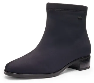 Produktbild von Damen Stiefelette Graz 37
