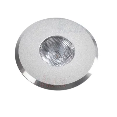 Immagine prodotto di Apparecchio da soffitto d'accento Kanlux serie HAXA LED modello 8103