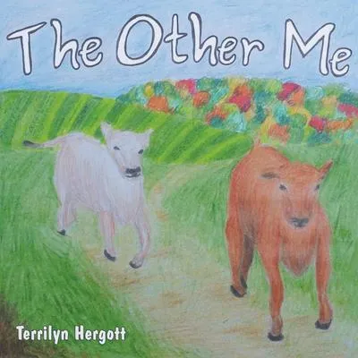 Image de The Other Me