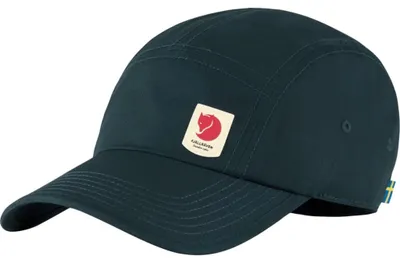 Immagine prodotto di Fjallraven Cappelli High Coast Lite Cap, F78150555