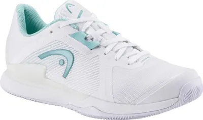 Immagine prodotto di scarpe Head Sprint Evo 3.5 274395WHTQ