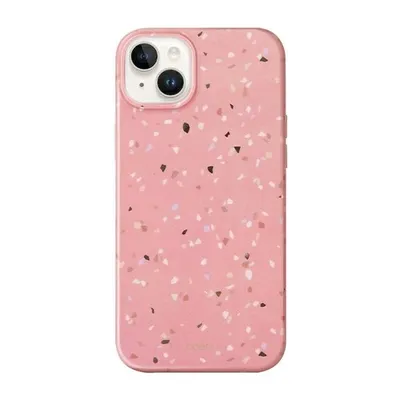 Obrázek produktu pro Pouzdro Uniq Coehl Terrazzo Na Iphone 14 - Různé