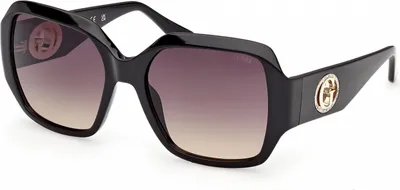 Produktbild von Sonnenbrille Guess GU00283 01B