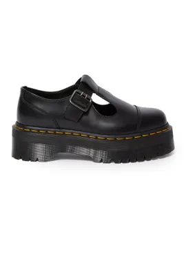 Produktbild von Dr. Martens 471945 : Größe - 41 Größe: 41