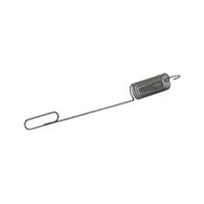 Image de Ressort de réglage réglable pour moteurs Briggs & Stratton, modèles 090702, 090708, 095722, 095732, 096722, 096732, 100708, 1