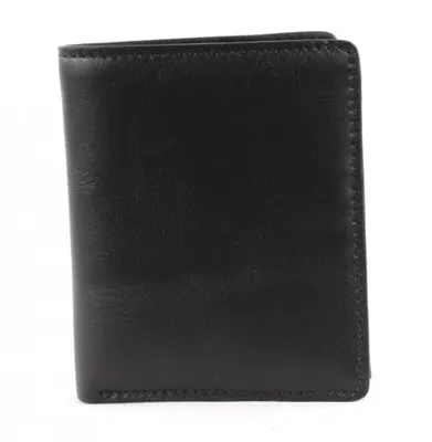 Produktbild von PICARD Geldbörse Toscana Wallet Black schwarz
