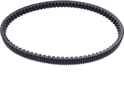 Produktbild von Mitsuboshi MBLSC150 23x869 Getriebegürtel