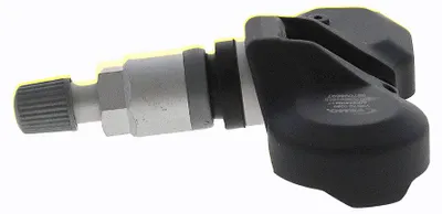 Produktbild von VEMO V30-72-0289 TPMS RDKS Reifendrucksensor passend für MERCEDES-BENZ SPRINTER 3,5-t Kasten (906)