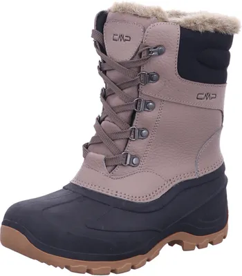 Image de Cmp Atka Raquettes Grises EU 37 Femme Gris EU 37